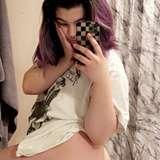 cutexcreepy99