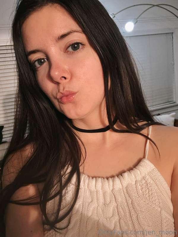 do you like my shirt?