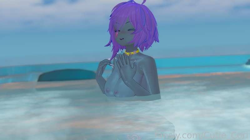 cutie_cori image #4