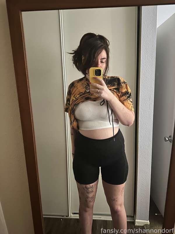 shannondorf image #0