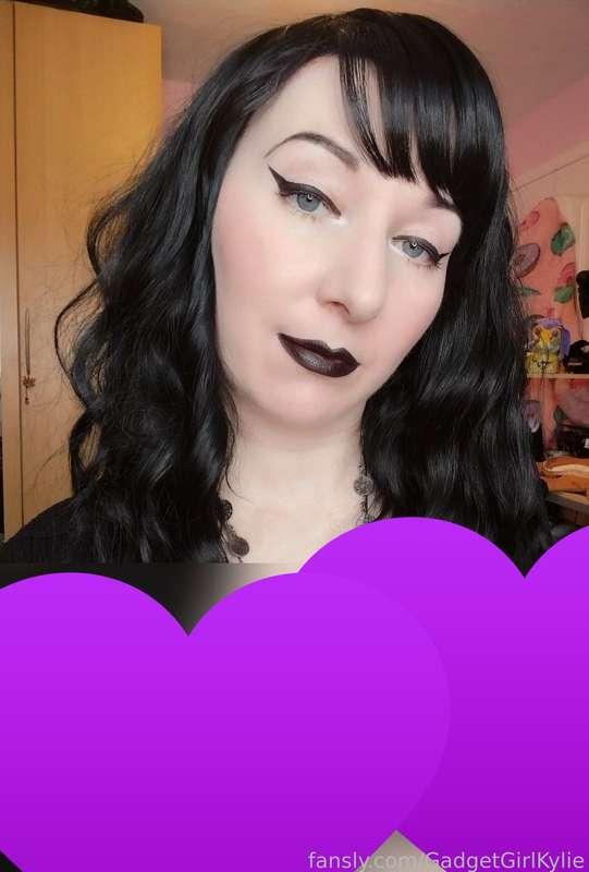 gadgetgirlkylie image #0