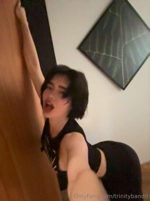🙈❤️‍🔥