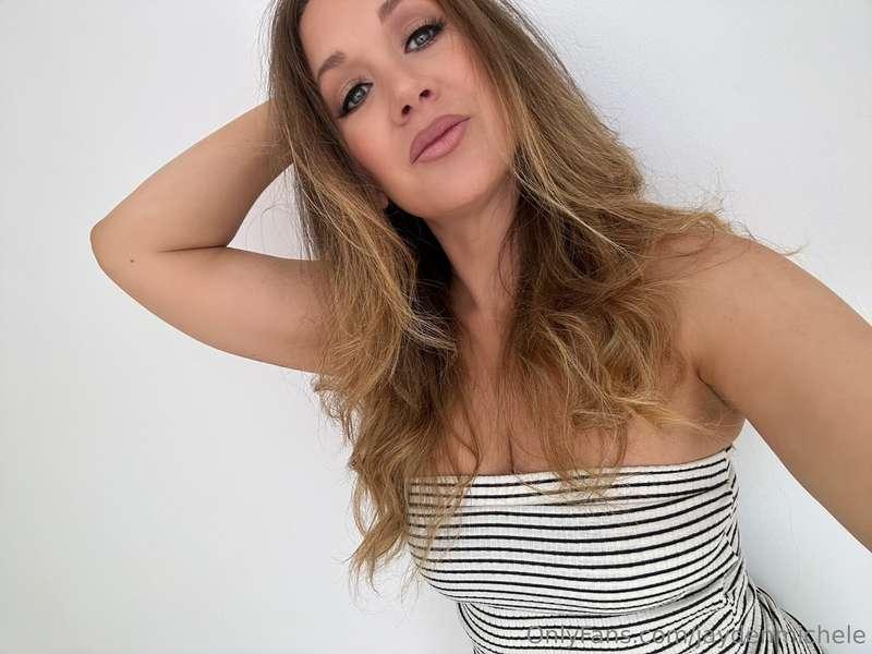jaydenmichele main image