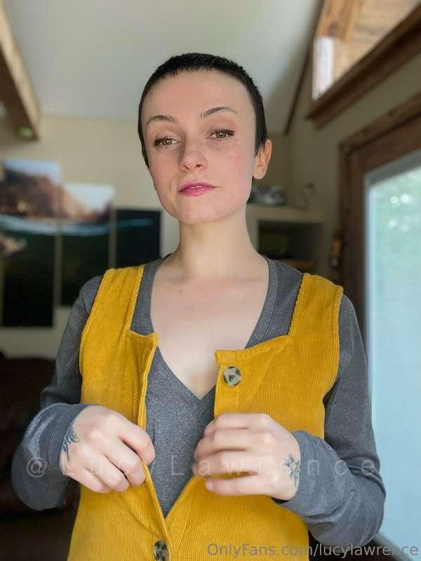 lucylawrence image #1