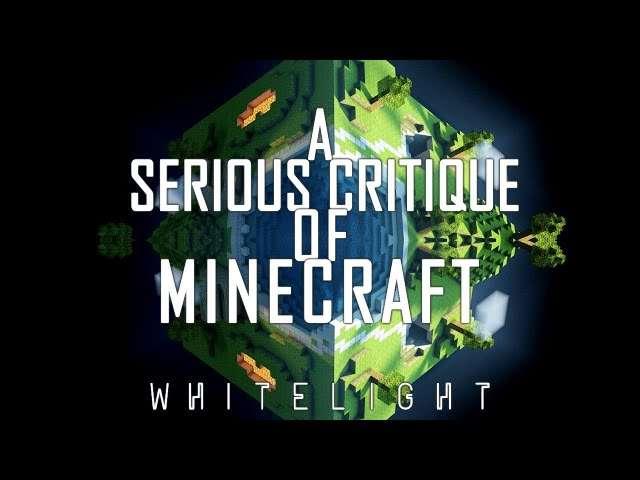 my new minceraft lets play episode 1