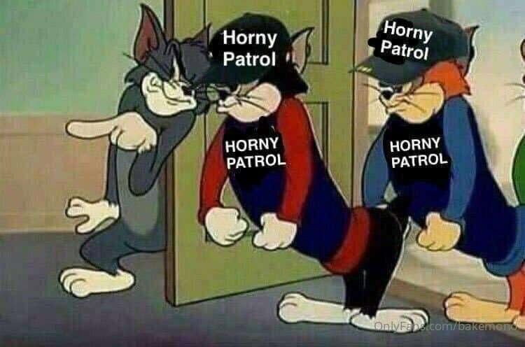 Some memes on this fine Saturday for you all. Enjoy
