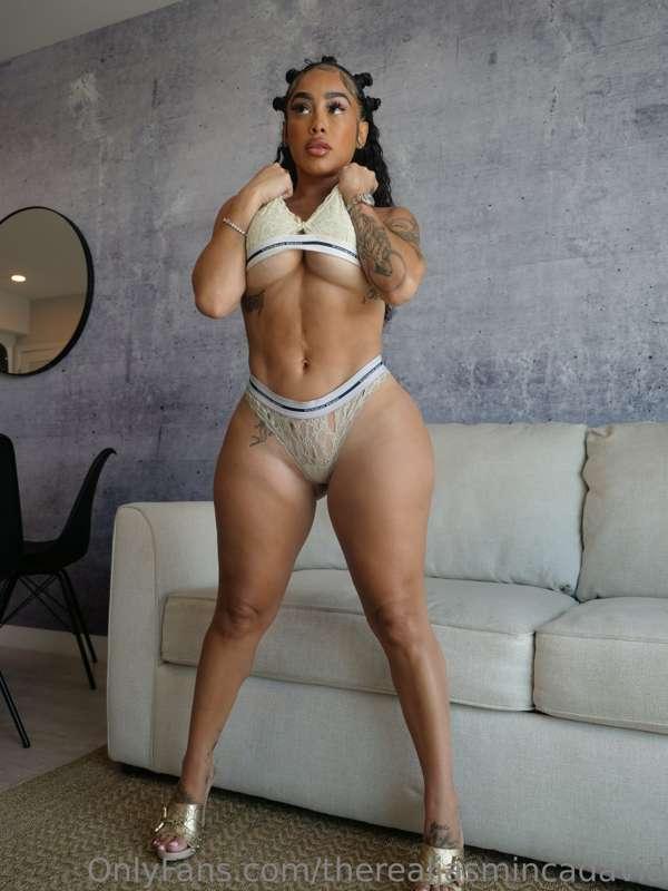 therealjasmincadavid image #0