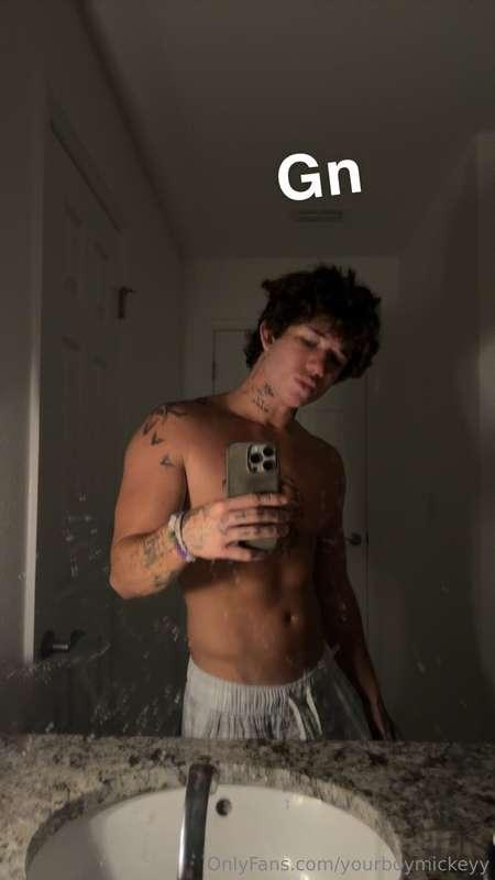 yourboymickeyy main image