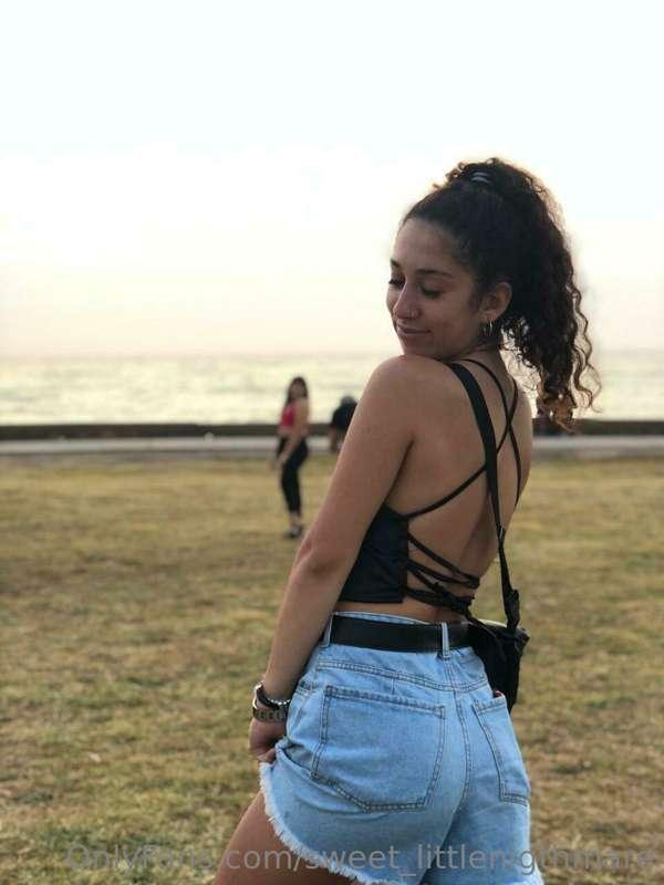 What is your favorite beach game to play with friends or fam..