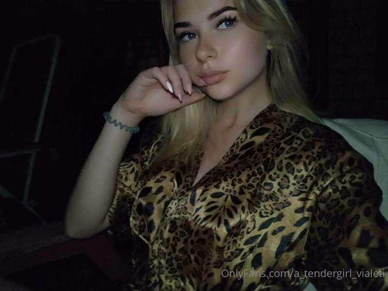 Do you want to know what I'm up to?))🙈🔞 write to me and I'll..