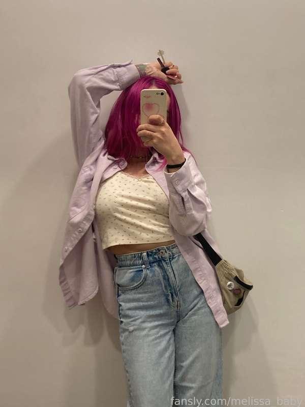 ~ do u like my outfit? 💓

#fyp