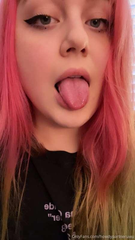 uwu