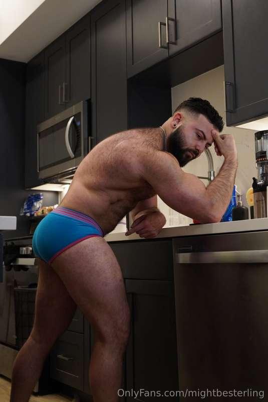 mightbesterling image #2