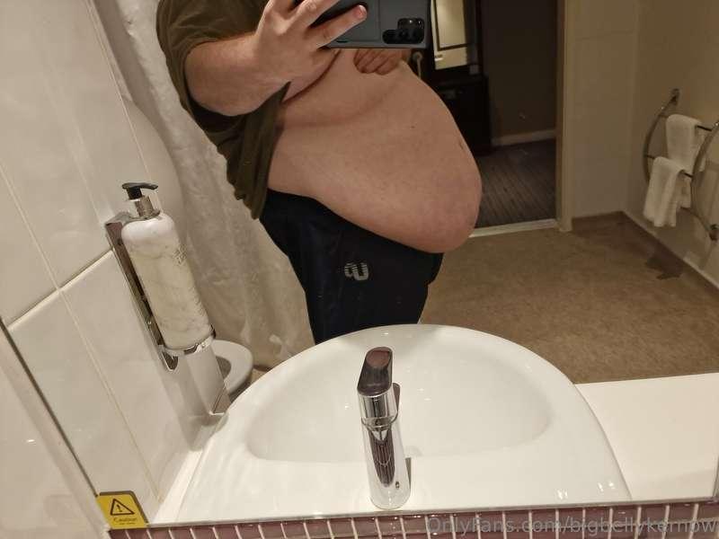 bigbellykernow image #8