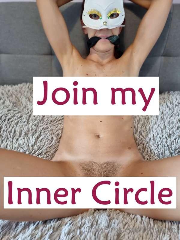 Bondage Part 2 - view from below! Im generally interested to..