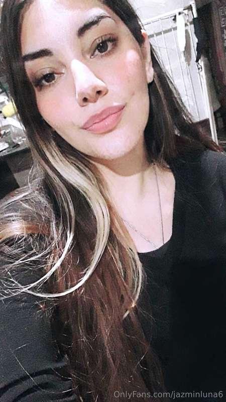  What are you waiting for to send me a DM? 