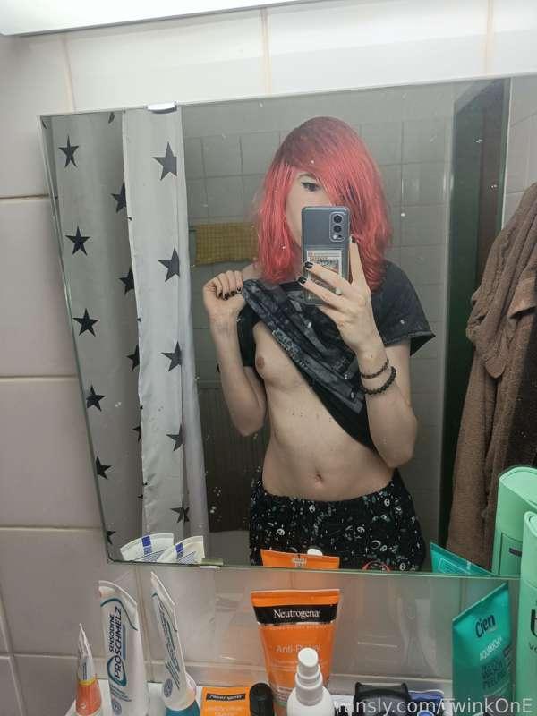 twinkone image #1