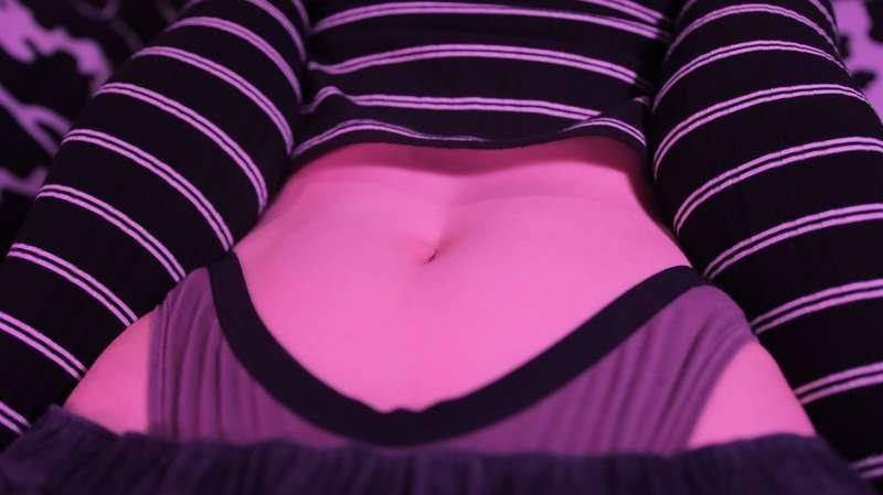 thedissounds image #6