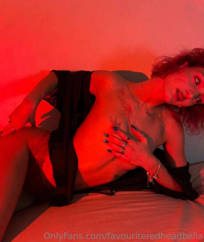❤️❤️‍🔥❤️