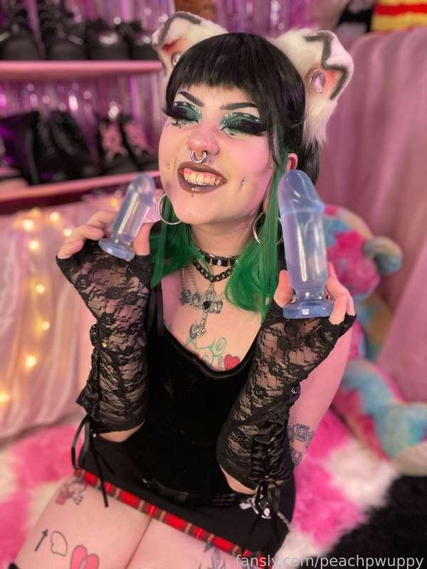 peachpwuppy image #3