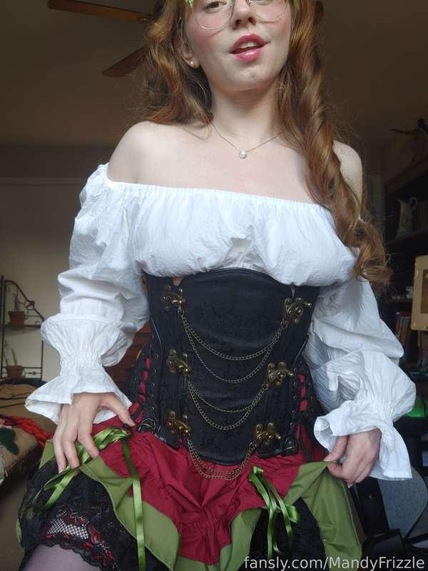 mandyfrizzle image #5