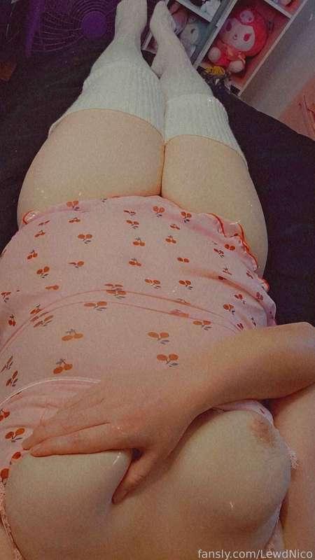 lewdnico image #4