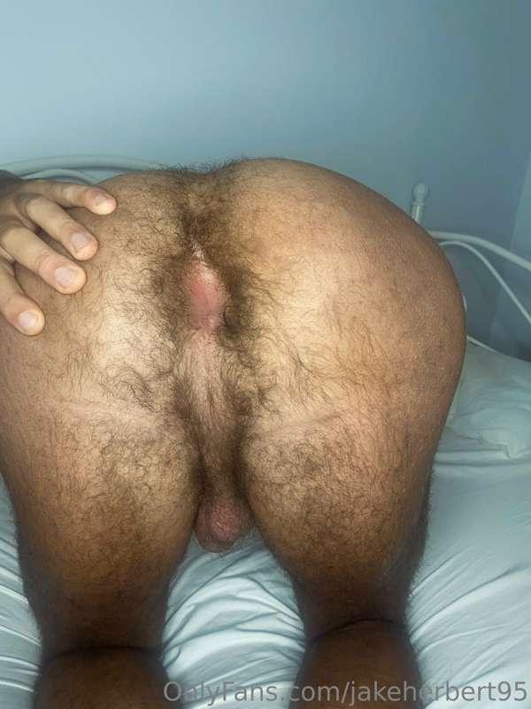 From the dms I’ve been getting, thinking this hair is gonna ..
