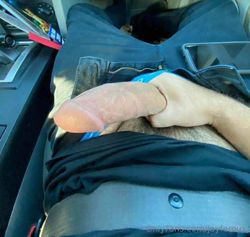 Editing some new content on the way from Vegas has me pent u..