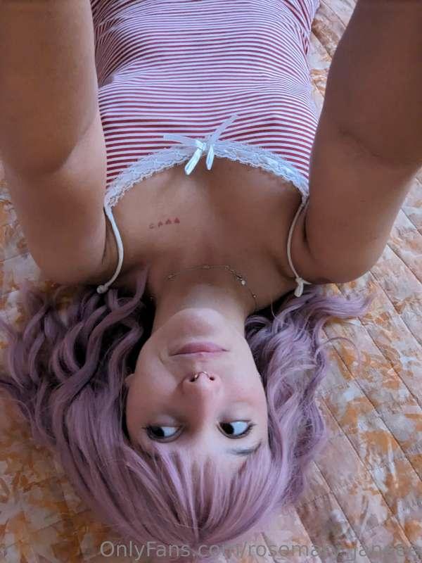 rosemary_janeee image #0