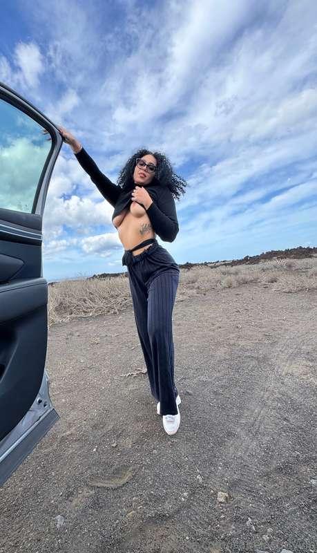 Who go backing to work today ?🧑‍💻