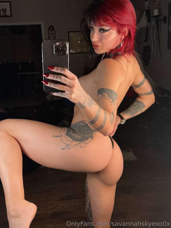 savannahskyexo0x image #0