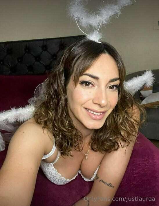 today an angel fell from heaven, what wish do you want me to..