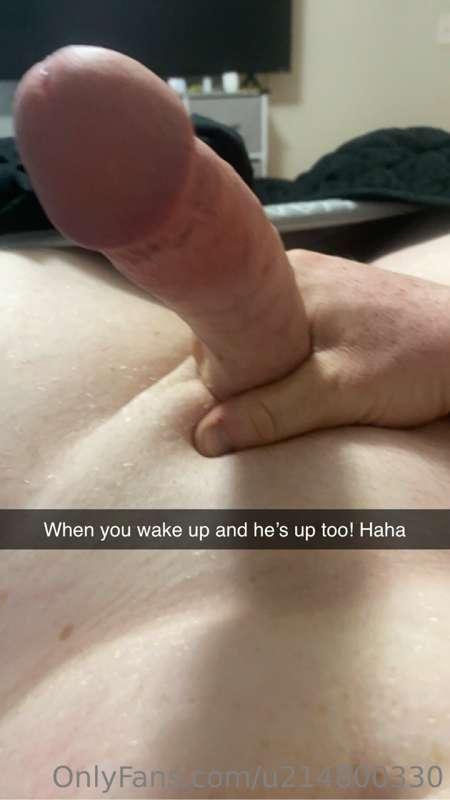 @heavennhogan