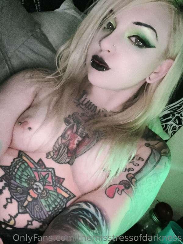 themisstressofdarkness image #3