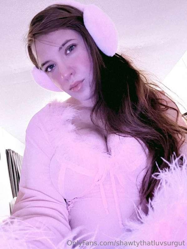 shawtythatluvsurgut image #7