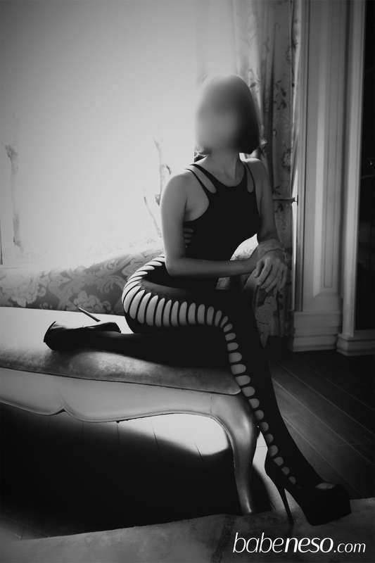 babeneso image #2
