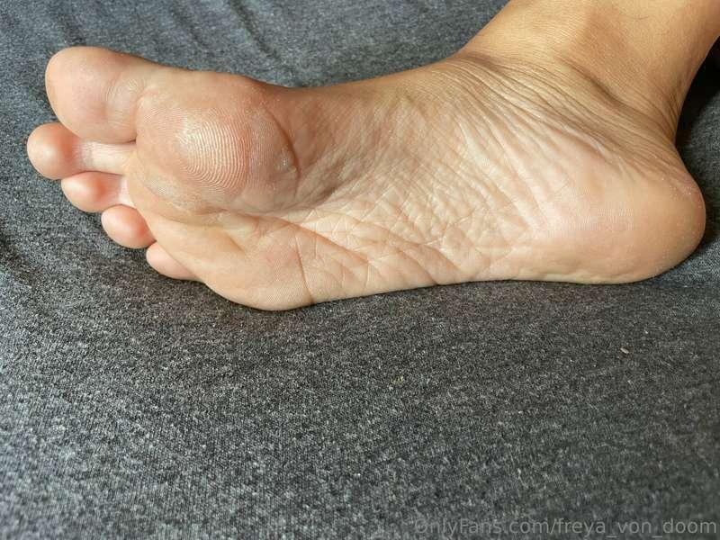 freya_von_doom image #8