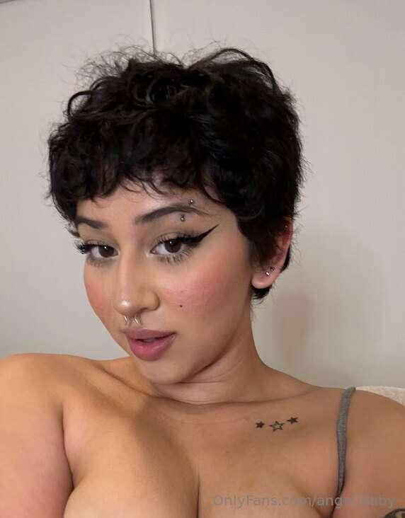 uh huh honey