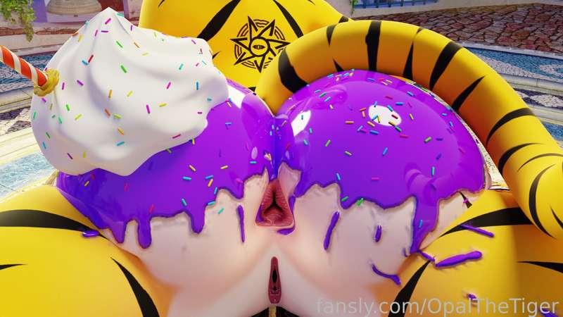 opalthetiger image #3