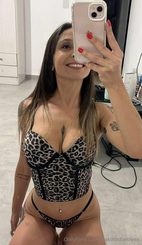 @orioff @orioff @orioff.😈 𝗳𝗿𝗲𝗲 𝘀𝘂𝘀𝗰𝗿𝗶𝗽𝗰𝗶𝗼𝗻 😈𝗜'𝗹𝗹 𝘄𝗮𝗶𝘁 𝗳𝗼𝗿 𝘆𝗼..