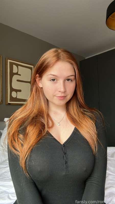 ronihttp image #0