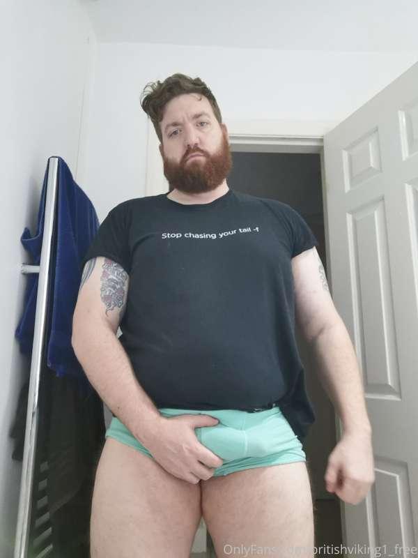 It's 6.30am... Who else is up?