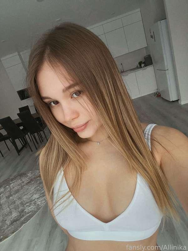 allinika image #0