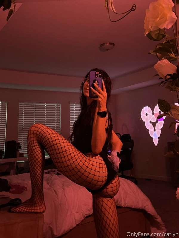 not getting enough ass appreciation 🥺