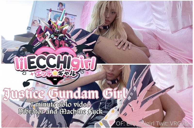 Swipe for the uncensored trailer 💕 one of my cheaper videos ..