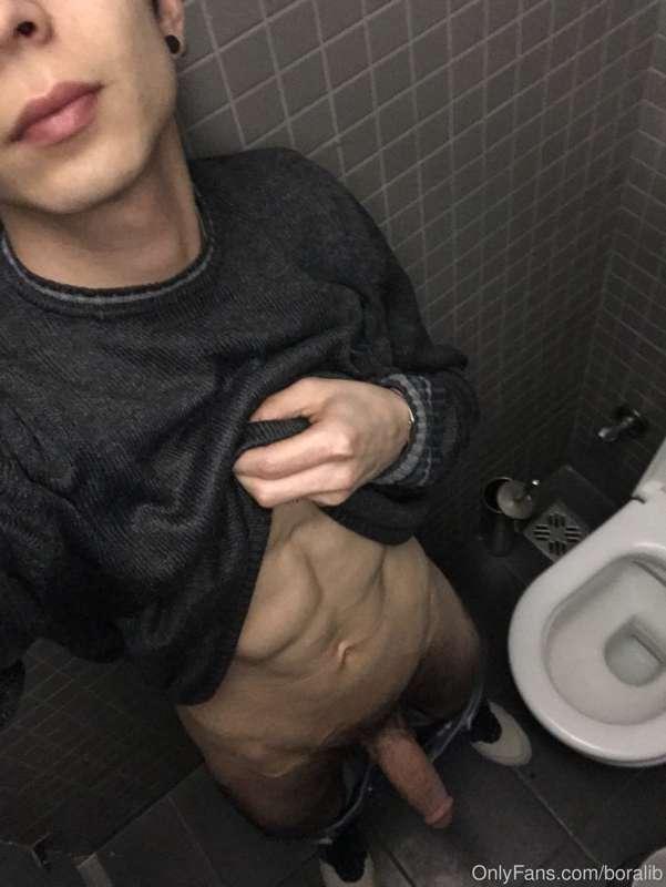 For cock lover  😏🔥🍆😈 happy weekend 💵👅