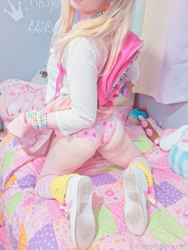 lildreamprincess image #19