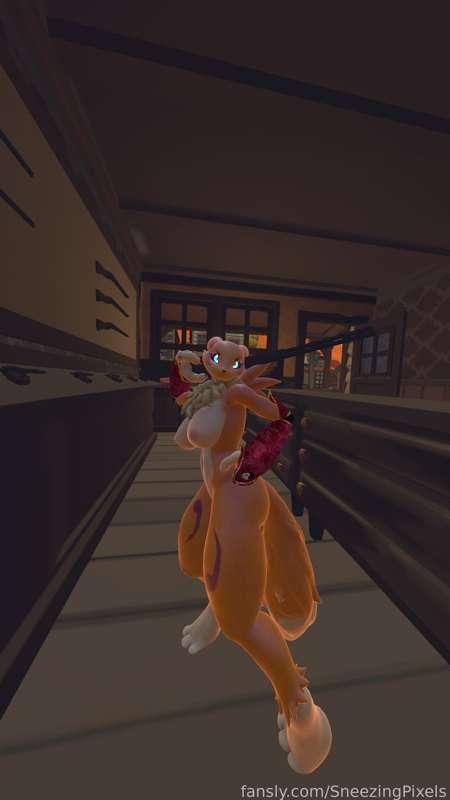 sneezingpixels image #10