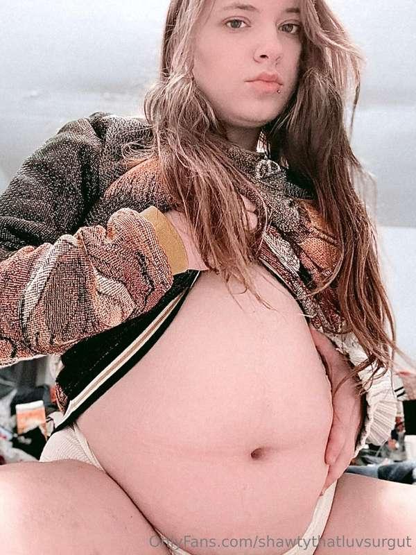 shawtythatluvsurgut image #4
