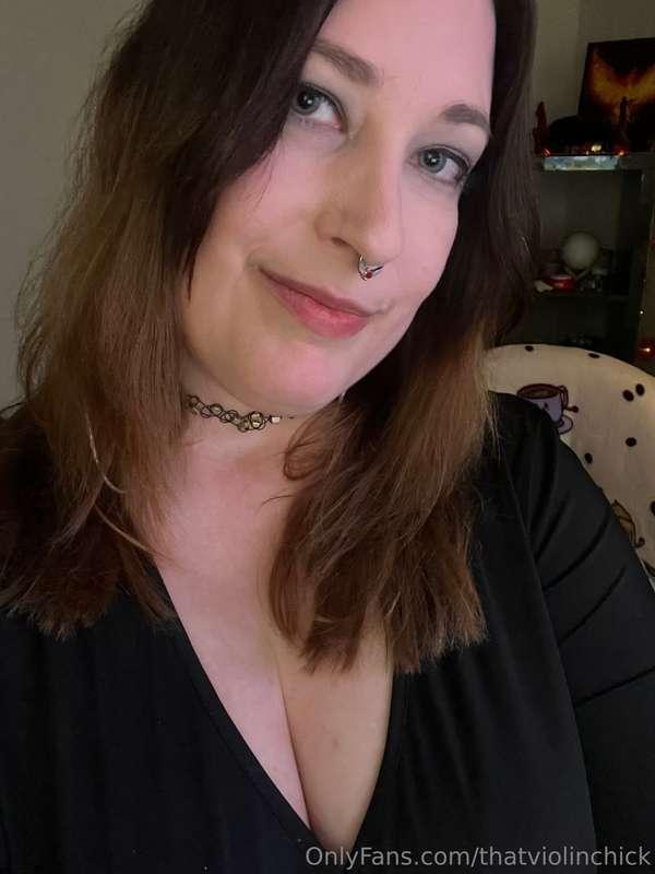 thatviolinchick main image